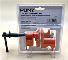 PONY #52 1/2